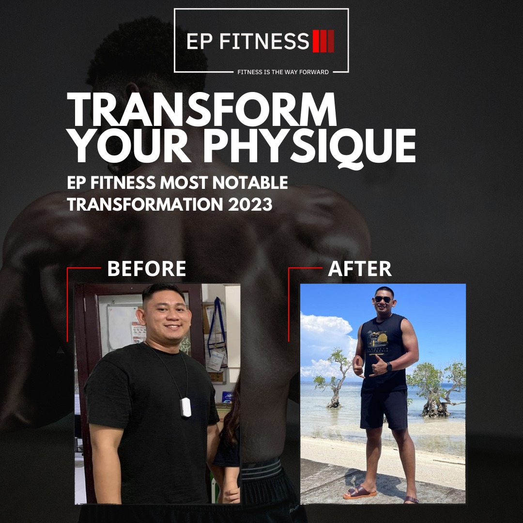 Client Testimonial 5