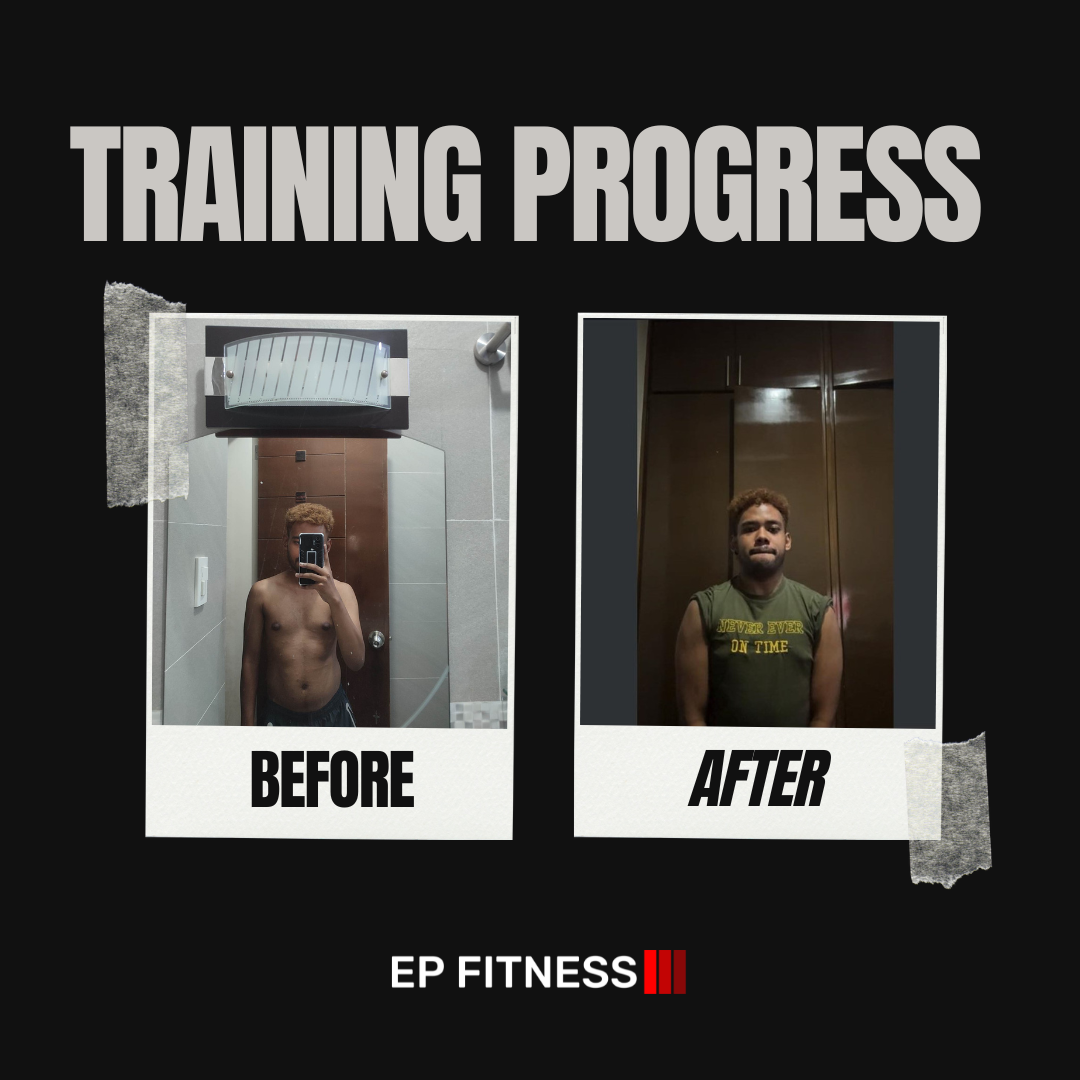 Client Testimonial 5