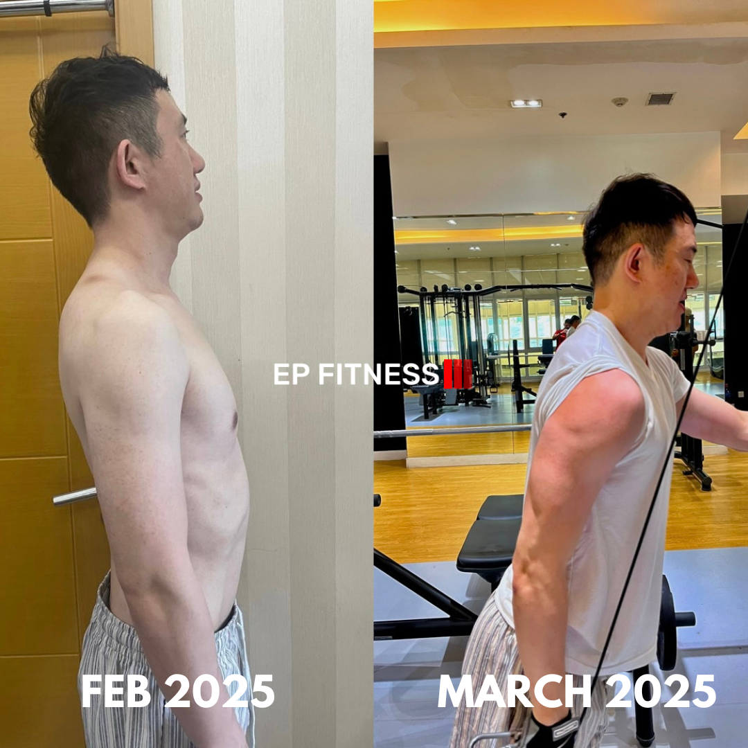 Client Testimonial 5