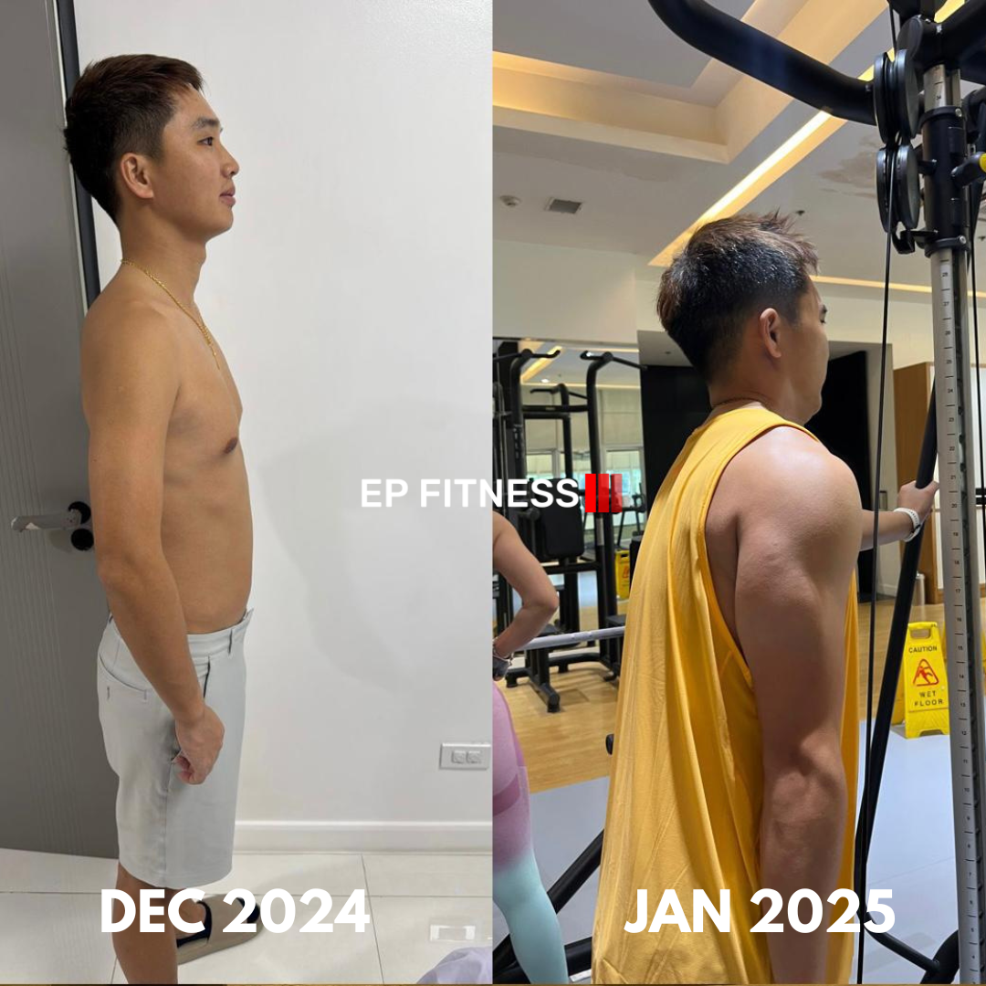 Client Testimonial 5