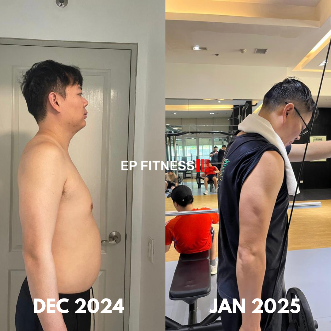 Client Testimonial 5