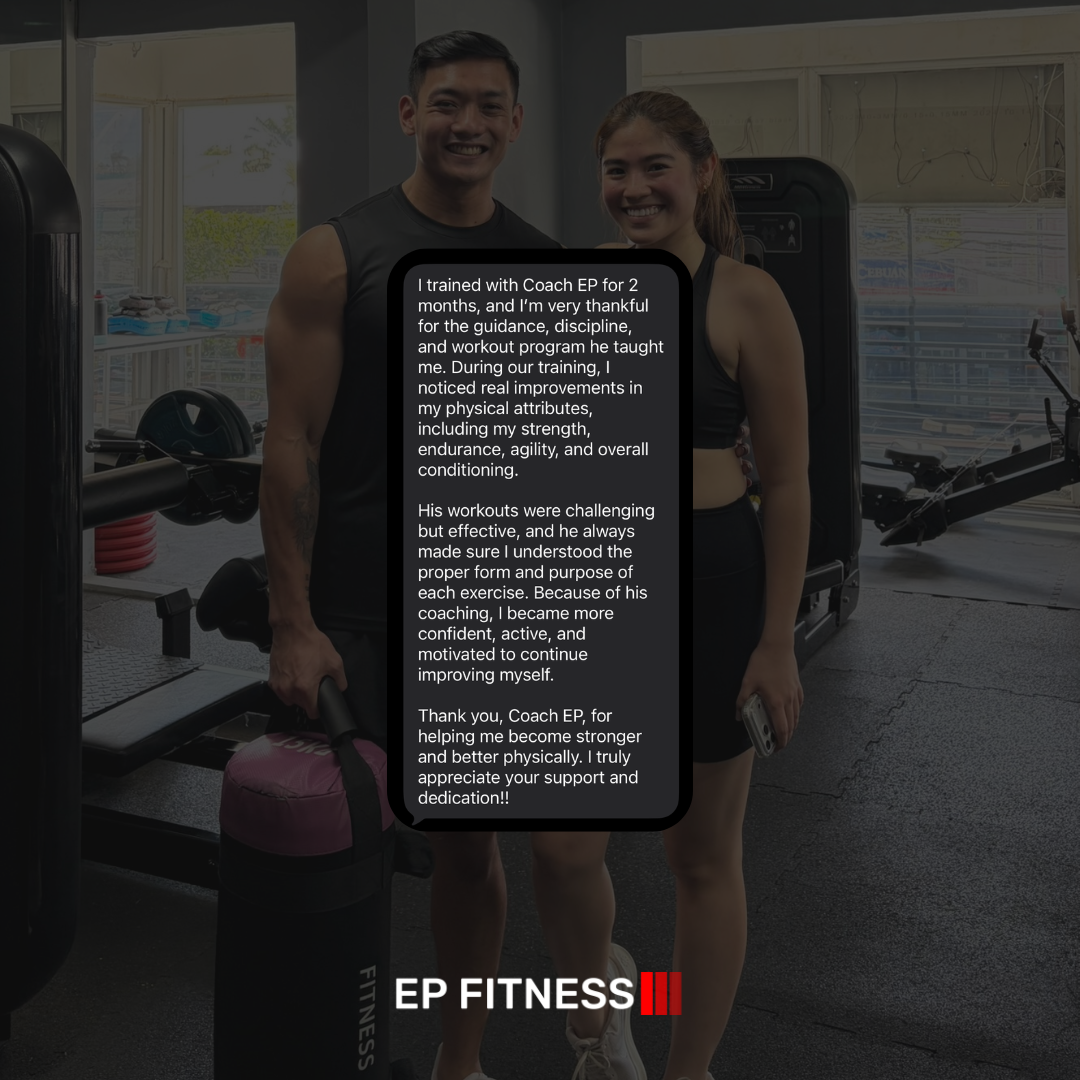 Client Testimonial 12