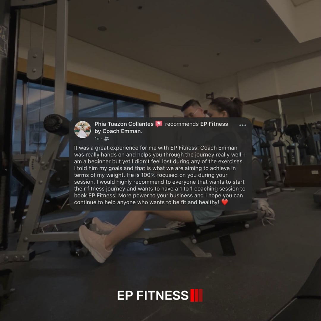 Client Testimonial 2